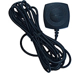 Image of Whistler RLC-360 GPS Module for Pro-3600 - Add-on GPS Receiver, Compass, Voice Prompt