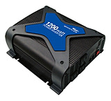 Image of Whistler DC-to-AC Power Inverters w/ USB Port, 3 Outlets
