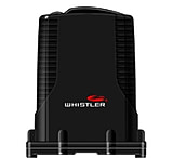 Image of Whistler Laser-Radar Antenna Module