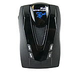 Image of Whistler Pro-78 SE Radar Detector 