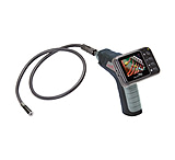 Image of Whistler WIC-2409C Inspection Camera - System Diagnostic Device
