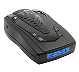 Image of Whistler XTR-540 Radar Detector