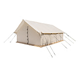 Image of White Duck Alpha Pro Wall Tent