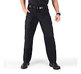 Image of White Duck Aztec Tactical Pants - Men's