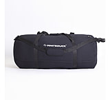 Image of White Duck Filios Canvas Duffel Bag