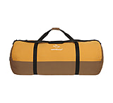 Image of White Duck Filios Canvas Duffel Bag