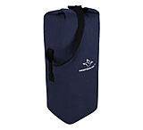 Image of White Duck Hoplite Canvas Top Load Bag