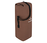 Image of White Duck Hoplite Canvas Top Load Bag