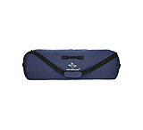 Image of White Duck Hoplite Duffel Bag