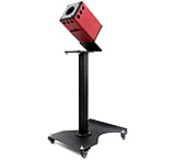 White Horse Defense 50 Mount Boss Box