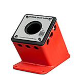 Image of White Horse Defense HGII Boss Box