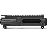 Image of White Label Armory AR-15 Upper Reciever Forged