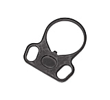 Image of White Label Armory AR15 Ambi End Plate