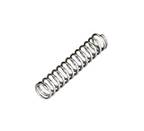 Image of White Label Armory AR15/AR10 Buffer Retain Spring