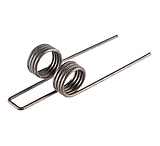 Image of White Label Armory AR15/AR10 Hammer Spring