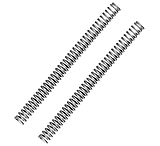 Image of White Label Armory AR15/AR10 Pivot/TakedownPinSprg