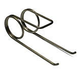 Image of White Label Armory AR15/AR10 Trigger Spring