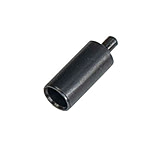 Image of White Label Armory AR15 Buffer Retaining Pin