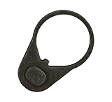 Image of White Label Armory AR15 End Plate