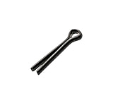 Image of White Label Armory AR15 Firing Pin Retaining Pin