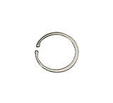 Image of White Label Armory AR15 Gas Ring