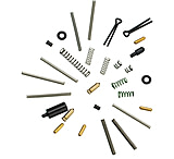 Image of White Label Armory AR15 Lower Parts Kit 1213093