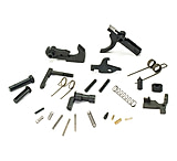 Image of White Label Armory AR15 Lower Parts Kit 1213090