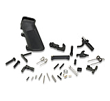 Image of White Label Armory AR15 Lower Parts Kit