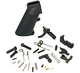 Image of White Label Armory AR15 Lower Parts Kit 1213092