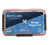 Image of White Label Armory AR15 Range Repair Kit