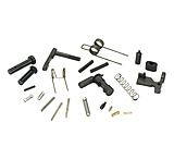 Image of White Label Armory AR15 Safety Selector 1213091