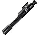 Image of White Label Armory BCG