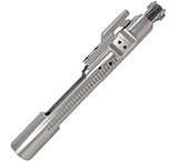 Image of White Label Armory BCG 1213086