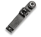 Image of White Label Armory Extractor Assembly Kit