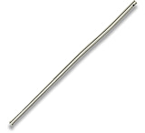 Image of White Label Armory AR-10/15 Gas Tube