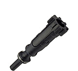 Image of White Label Armory AR-15 Bolt Billet Extractor 5.56 NATO