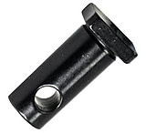 Image of White Label Armory AR-15 Cam Pin Bolt Carrier Group