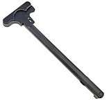 Image of White Label Armory AR-15 Charging Handle