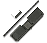 Image of White Label Armory AR-15 Dust Cover Kit