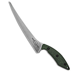 Image of White River Knife &amp; Tool Step-Up Fillet 8.125in Fixed Blade Knife