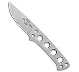 Image of White River Knife &amp; Tool ATK Always There 2.50in Fixed Blade Knife