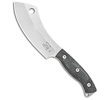 Image of White River Knife &amp; Tool Camp Cleaver 5.625in Fixed Blade Knife