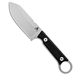 Image of White River Knife &amp; Tool Firecraft 3.5 Pro 3.50in Fixed Blade Knife