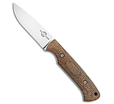 Image of White River Knife &amp; Tool Hunter 3.50in Fixed Blade Knife