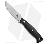 Image of White River Knife &amp; Tool Tom Mack Hunt 3.50in Fixed Blade Knife