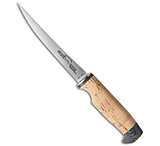 Image of White River Knife &amp; Tool Traditional 6.00in Fixed Blade Knife