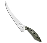Image of White River Knife &amp; Tool Step-Up Fillet 8.00in Fixed Blade Knife
