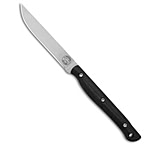 Image of White River Knife &amp; Tool Exodus 3.375in Fixed Blade Knife