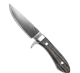 Image of White River Knife &amp; Tool Sendero 4.50in Fixed Blade Knife