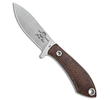 Image of White River Knife &amp; Tool Sendero Pack 3.25in Fixed Blade Knife